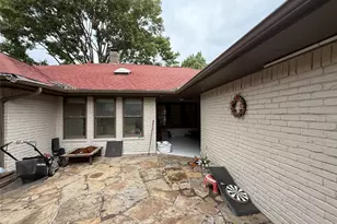 1516 Concord Dr, Richardson, TX 75081 - Photo 18