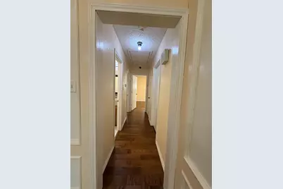 1516 Concord Drive, Richardson, TX 75081 - Photo 10