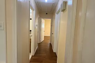 1516 Concord Dr, Richardson, TX 75081 - Photo 10