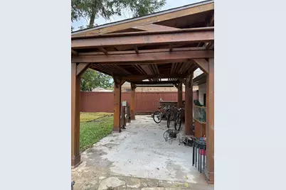 1516 Concord Drive, Richardson, TX 75081 - Photo 16