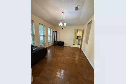 1516 Concord Drive, Richardson, TX 75081 - Photo 8