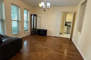 1516 Concord Dr, Richardson, TX 75081 - Photo 8