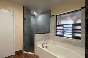 1516 Concord Dr, Richardson, TX 75081 - Photo 14