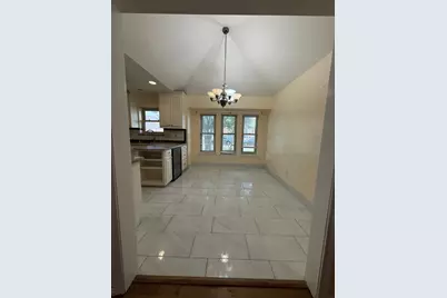 1516 Concord Drive, Richardson, TX 75081 - Photo 6