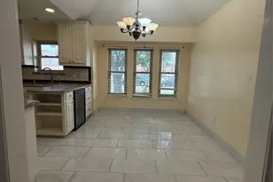 1516 Concord Dr, Richardson, TX 75081 - Photo 6