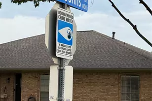 1516 Concord Dr, Richardson, TX 75081 - Photo 2