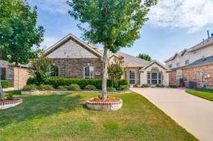 1110 Shearwater Ln, Garland, TX 75043 - Photo 2