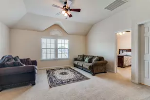 1110 Shearwater Ln, Garland, TX 75043 - Photo 22