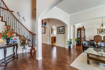 1110 Shearwater Lane, Garland, TX 75043 - Photo 6