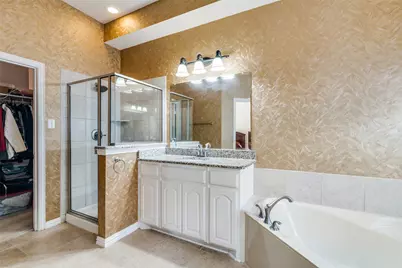 1110 Shearwater Lane, Garland, TX 75043 - Photo 18