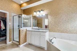 1110 Shearwater Ln, Garland, TX 75043 - Photo 18