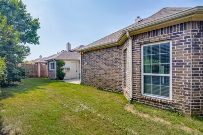 1110 Shearwater Lane, Garland, TX 75043 - Photo 24