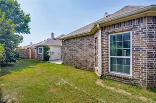 1110 Shearwater Ln, Garland, TX 75043 - Photo 24