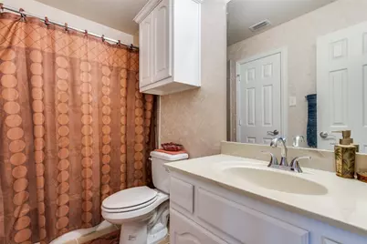1110 Shearwater Lane, Garland, TX 75043 - Photo 20