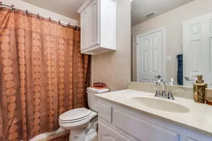 1110 Shearwater Ln, Garland, TX 75043 - Photo 20