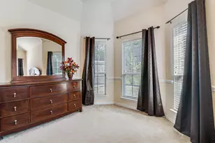 1110 Shearwater Ln, Garland, TX 75043 - Photo 16