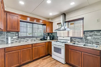 1110 Shearwater Lane, Garland, TX 75043 - Photo 14