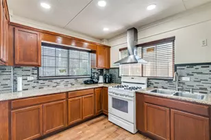 1110 Shearwater Ln, Garland, TX 75043 - Photo 14