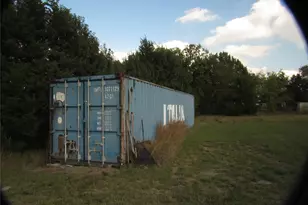 269 Co Rd 1008, Wolfe City, TX 75496 - Photo 12