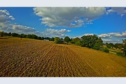 269 County Road 1008, Wolfe City, TX 75496 - Photo 20