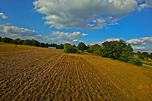 269 Co Rd 1008, Wolfe City, TX 75496 - Photo 20