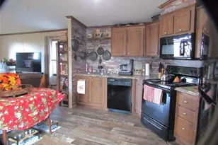 269 Co Rd 1008, Wolfe City, TX 75496 - Photo 16