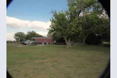 269 County Road 1008, Wolfe City, TX 75496 - Photo 26