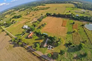 269 Co Rd 1008, Wolfe City, TX 75496 - Photo 28