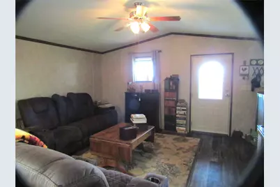 269 County Road 1008, Wolfe City, TX 75496 - Photo 6