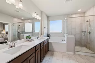 15000 Elite Dr, Aledo, TX 76008 - Photo 22