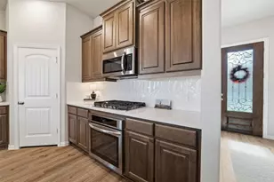 15000 Elite Dr, Aledo, TX 76008 - Photo 12