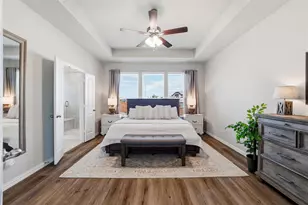 15000 Elite Dr, Aledo, TX 76008 - Photo 20