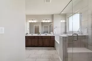 15000 Elite Dr, Aledo, TX 76008 - Photo 24