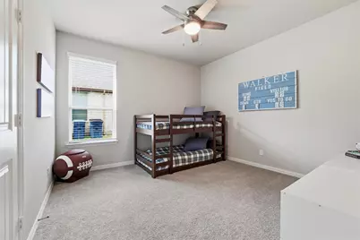 15000 Elite Drive, Aledo, TX 76008 - Photo 18