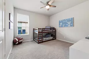 15000 Elite Dr, Aledo, TX 76008 - Photo 18