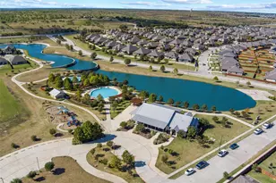 15000 Elite Dr, Aledo, TX 76008 - Photo 36