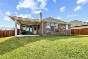 15000 Elite Dr, Aledo, TX 76008 - Photo 26