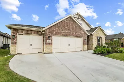 15000 Elite Drive, Aledo, TX 76008 - Photo 6