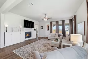 15000 Elite Dr, Aledo, TX 76008 - Photo 2