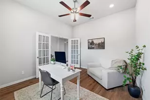 15000 Elite Dr, Aledo, TX 76008 - Photo 8