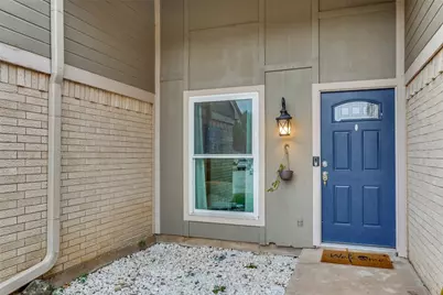 1821 Heidelberg Drive, Fort Worth, TX 76134 - Photo 1