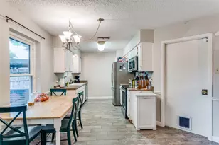 1821 Heidelberg Dr, Fort Worth, TX 76134 - Photo 12