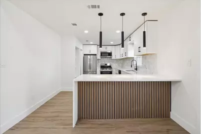 214 Santa Cruz Court, Grand Prairie, TX 75051 - Photo 18