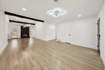 214 Santa Cruz Court, Grand Prairie, TX 75051 - Photo 10