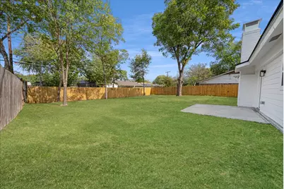 214 Santa Cruz Court, Grand Prairie, TX 75051 - Photo 34