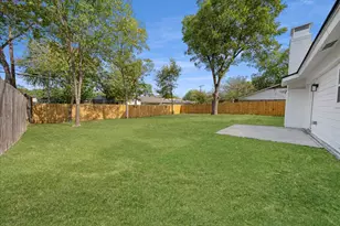214 Santa Cruz Ct, Grand Prairie, TX 75051 - Photo 34