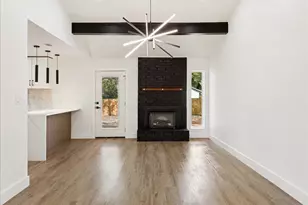 214 Santa Cruz Ct, Grand Prairie, TX 75051 - Photo 12