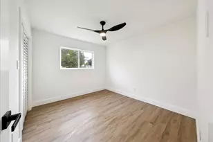 214 Santa Cruz Ct, Grand Prairie, TX 75051 - Photo 26