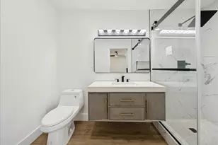 214 Santa Cruz Ct, Grand Prairie, TX 75051 - Photo 30