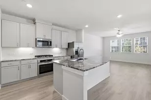 7418 Rosetta Dr, Fort Worth, TX 76123 - Photo 10